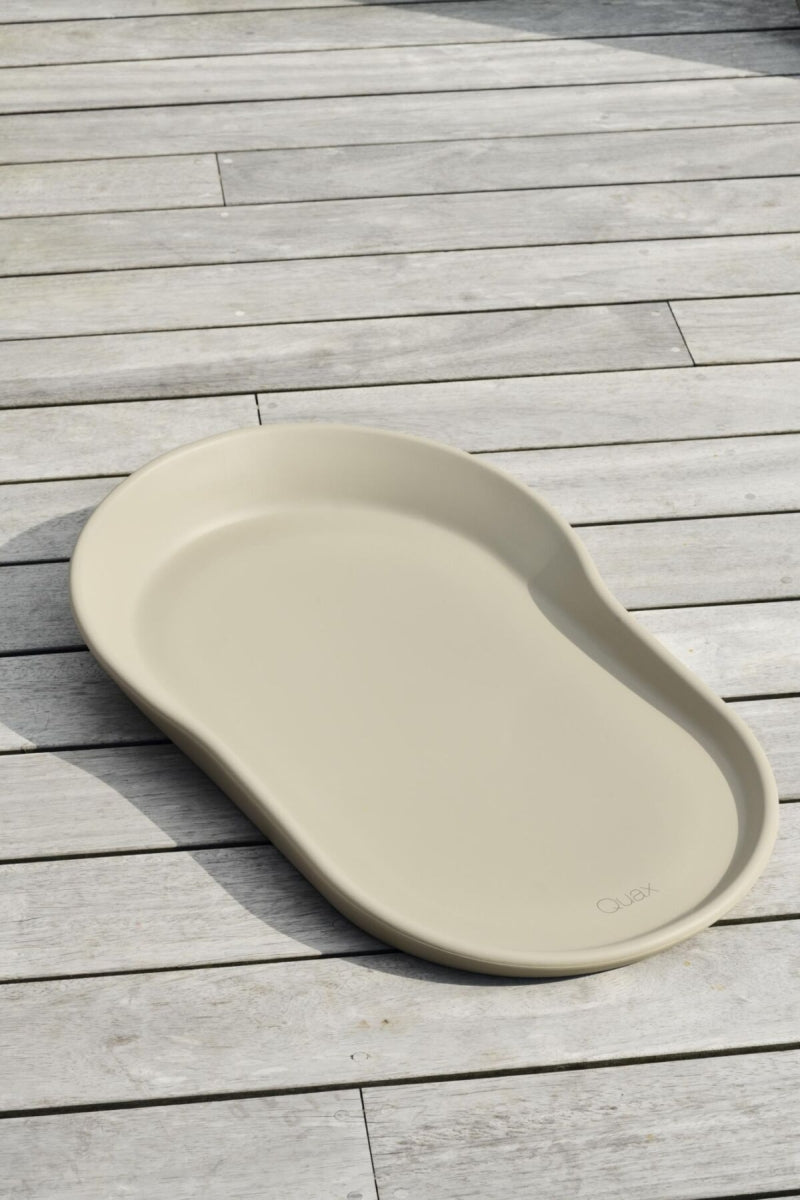 waskussen mamee - thijm