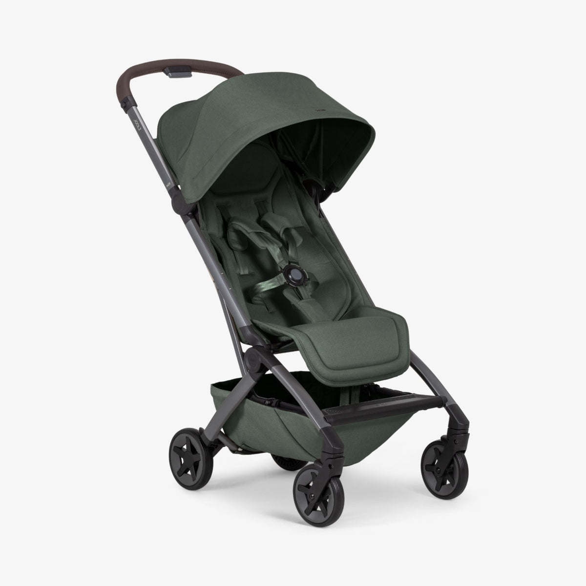aer2 buggy - forest green