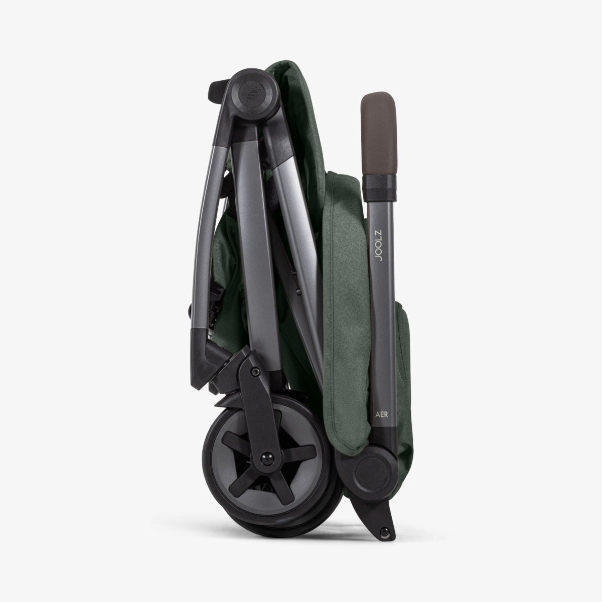 aer2 buggy - forest green