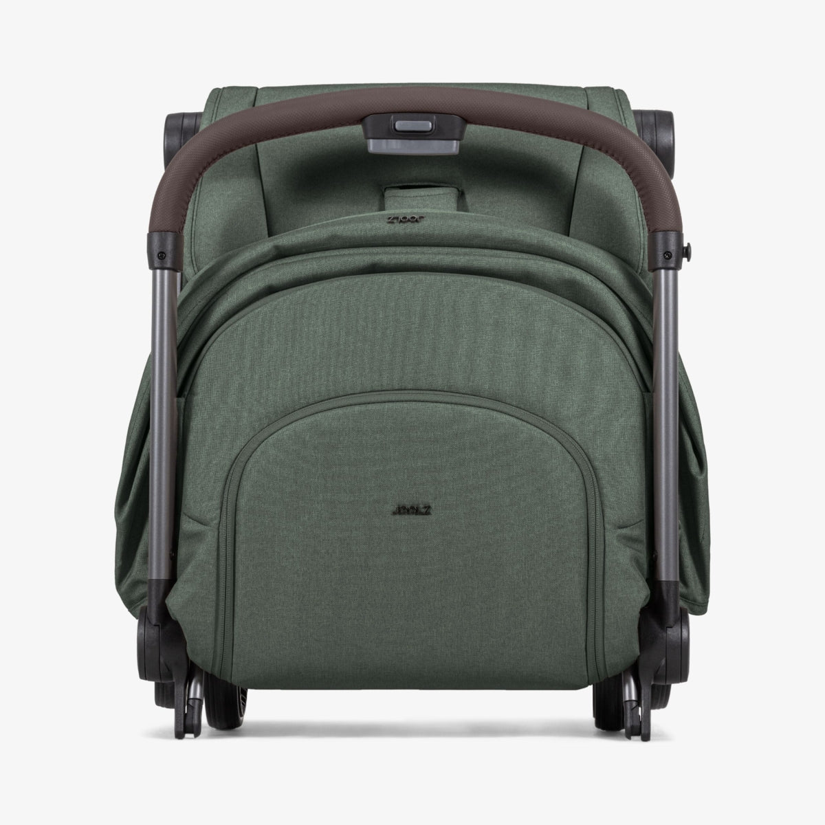 aer2 buggy - forest green