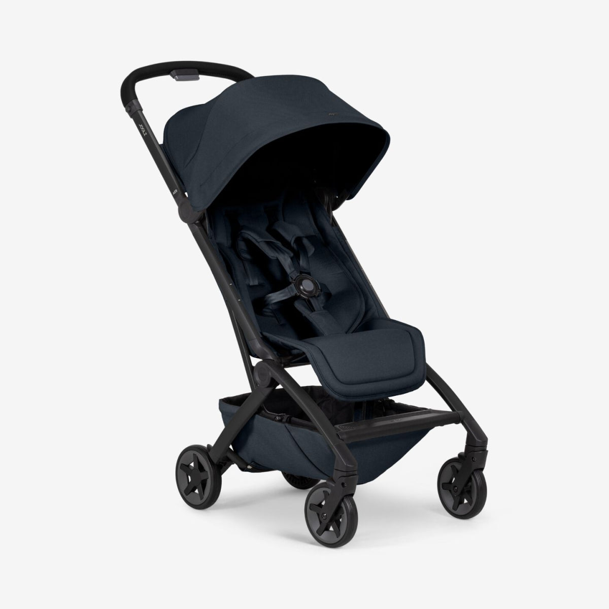 aer2 buggy - dark navy blue