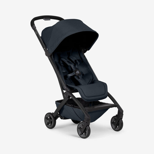 aer2 buggy - dark navy blue