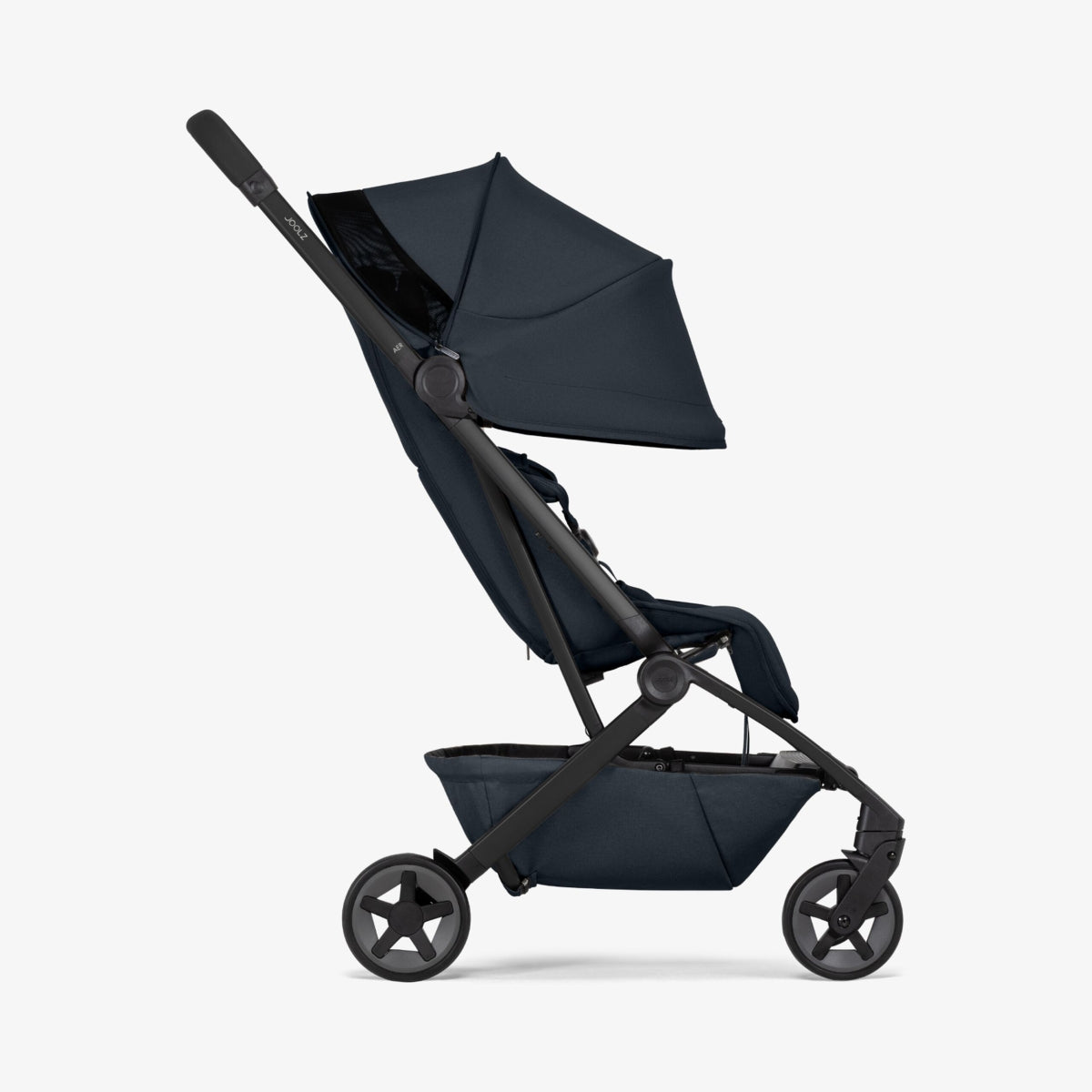 aer2 buggy - dark navy blue
