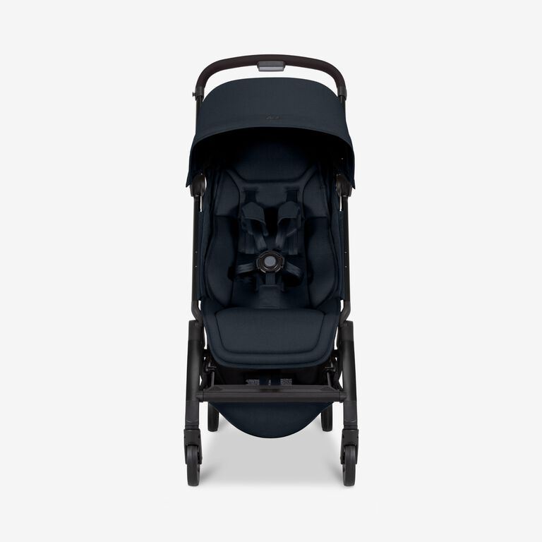 aer2 buggy - dark navy blue