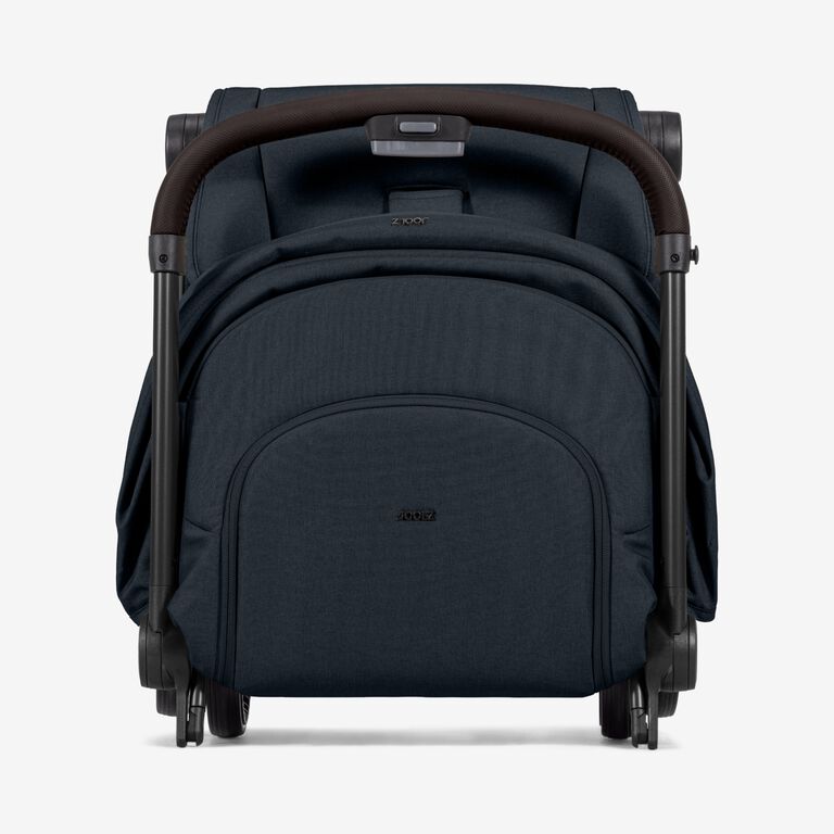 aer2 buggy - dark navy blue