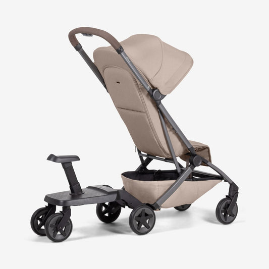 aer2 meerijdplank met zitje