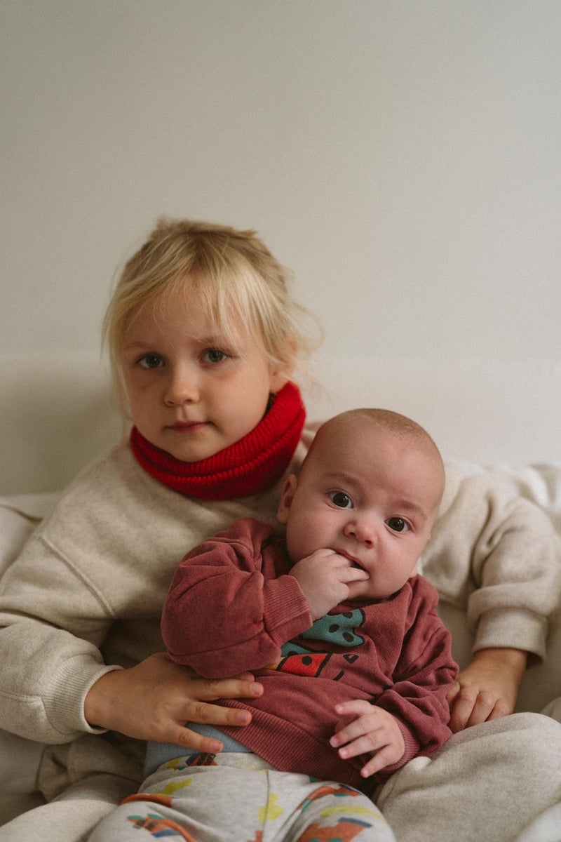 bobo choo choo all over leggings