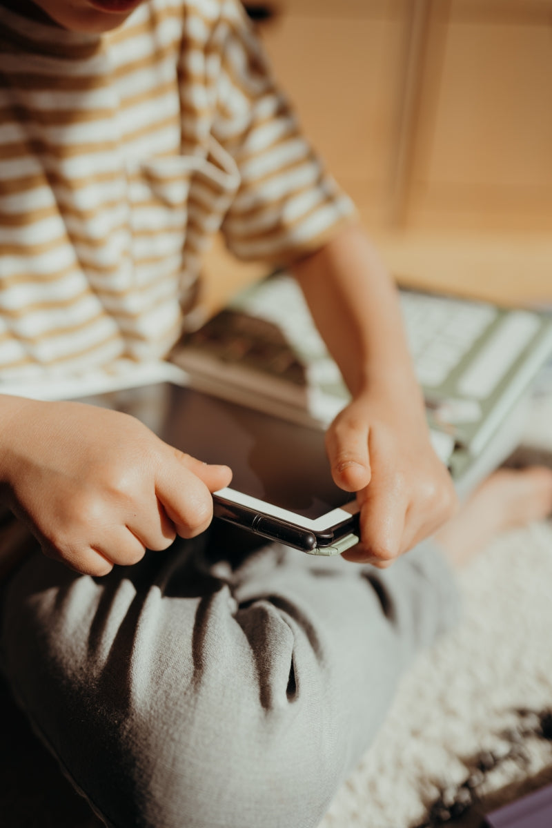 refill voor kidydraw mini -  spel & educatie