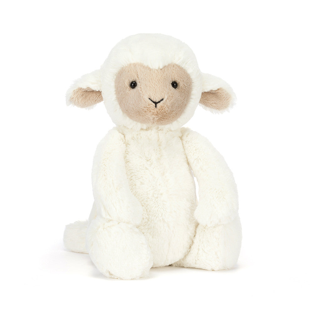 skipson lamb - original