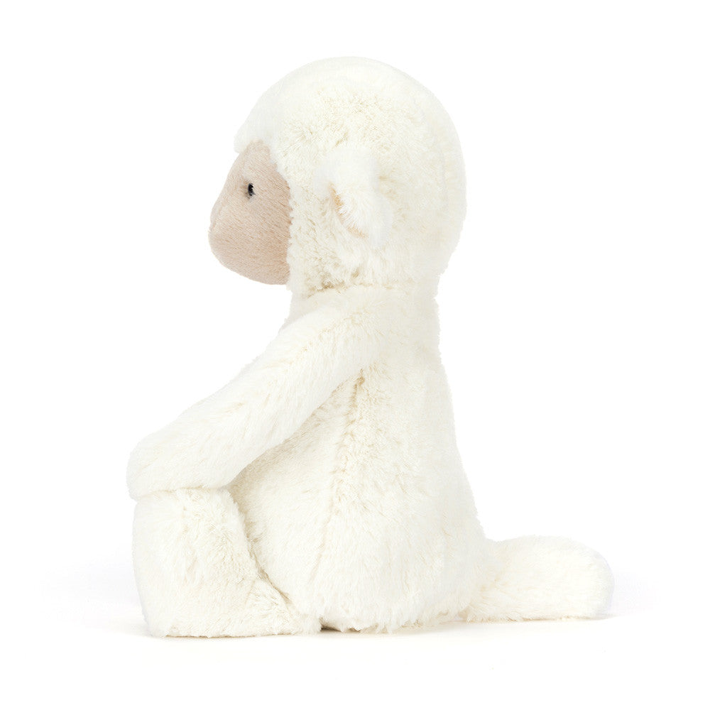 skipson lamb - original
