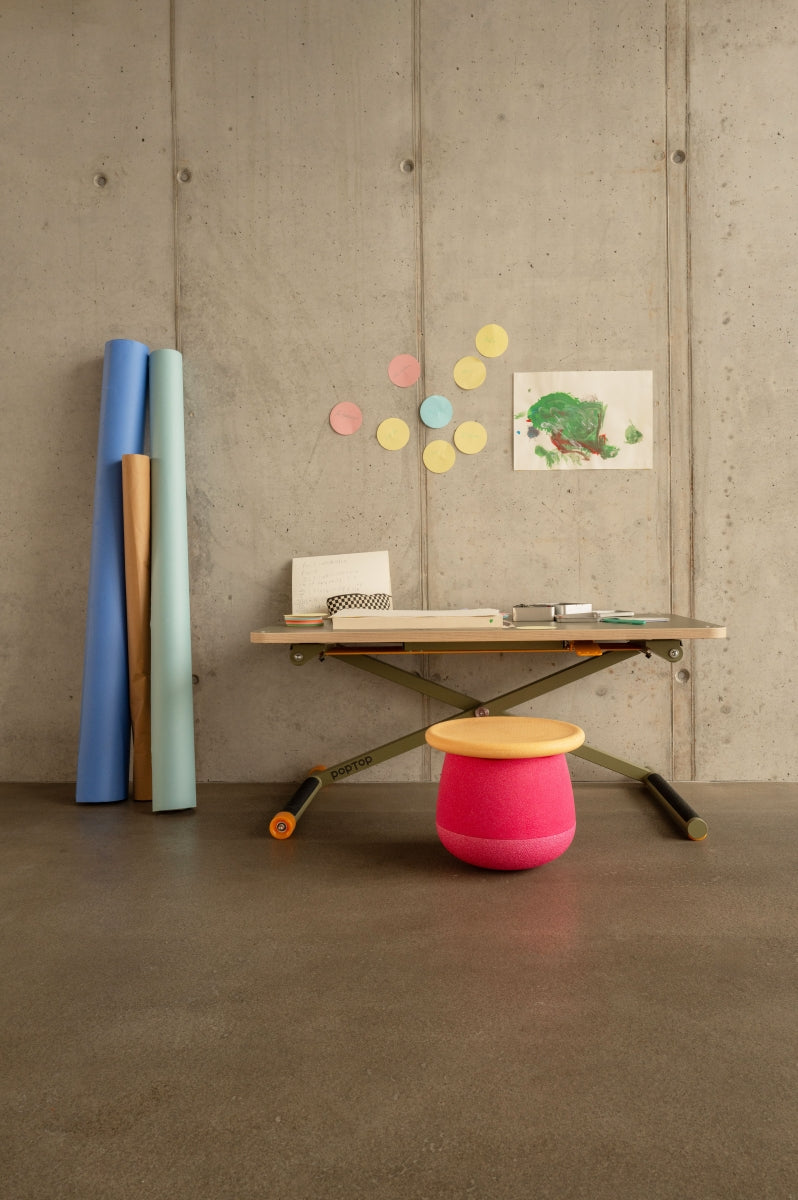 dynamic - small - flowers