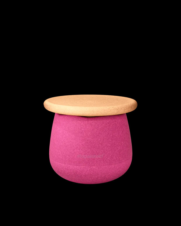 dynamic - small - flowers