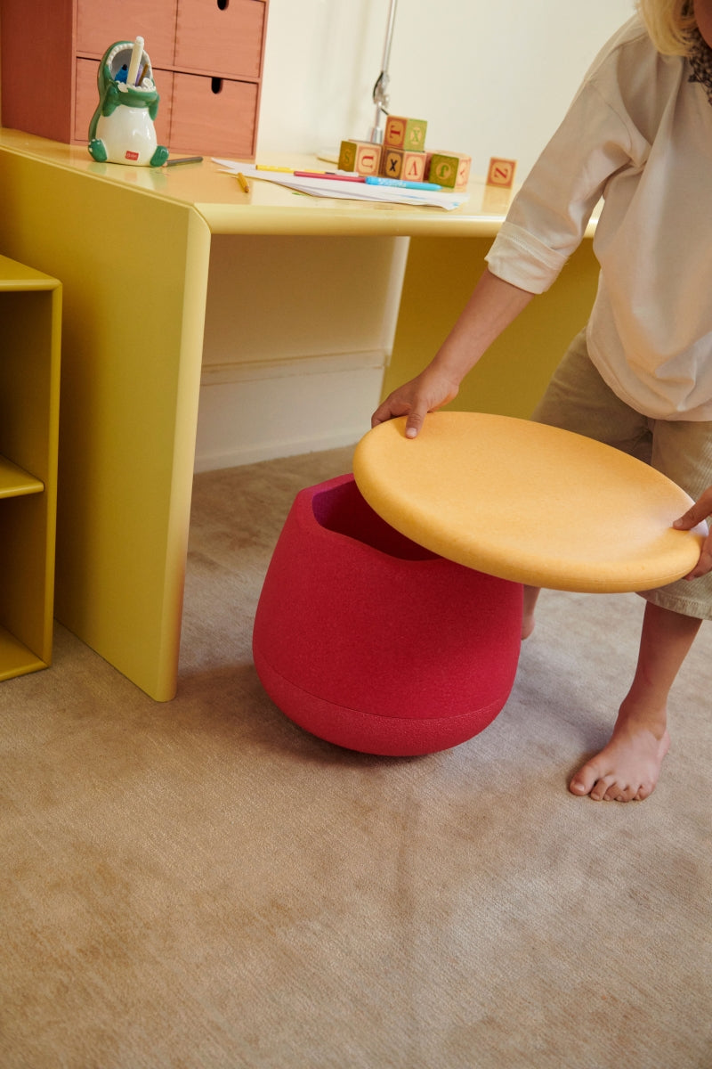 dynamic - small - flowers