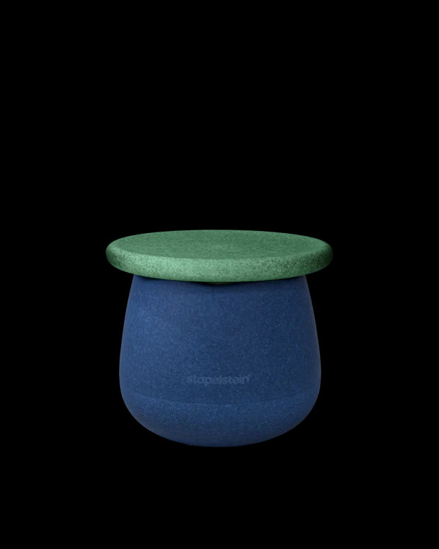 dynamic - small - waters & greens