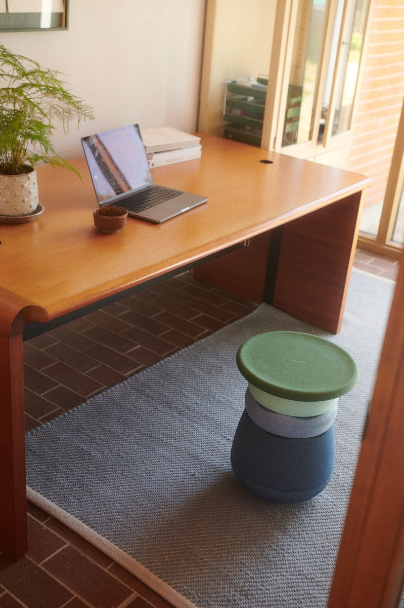 dynamic - small - waters & greens