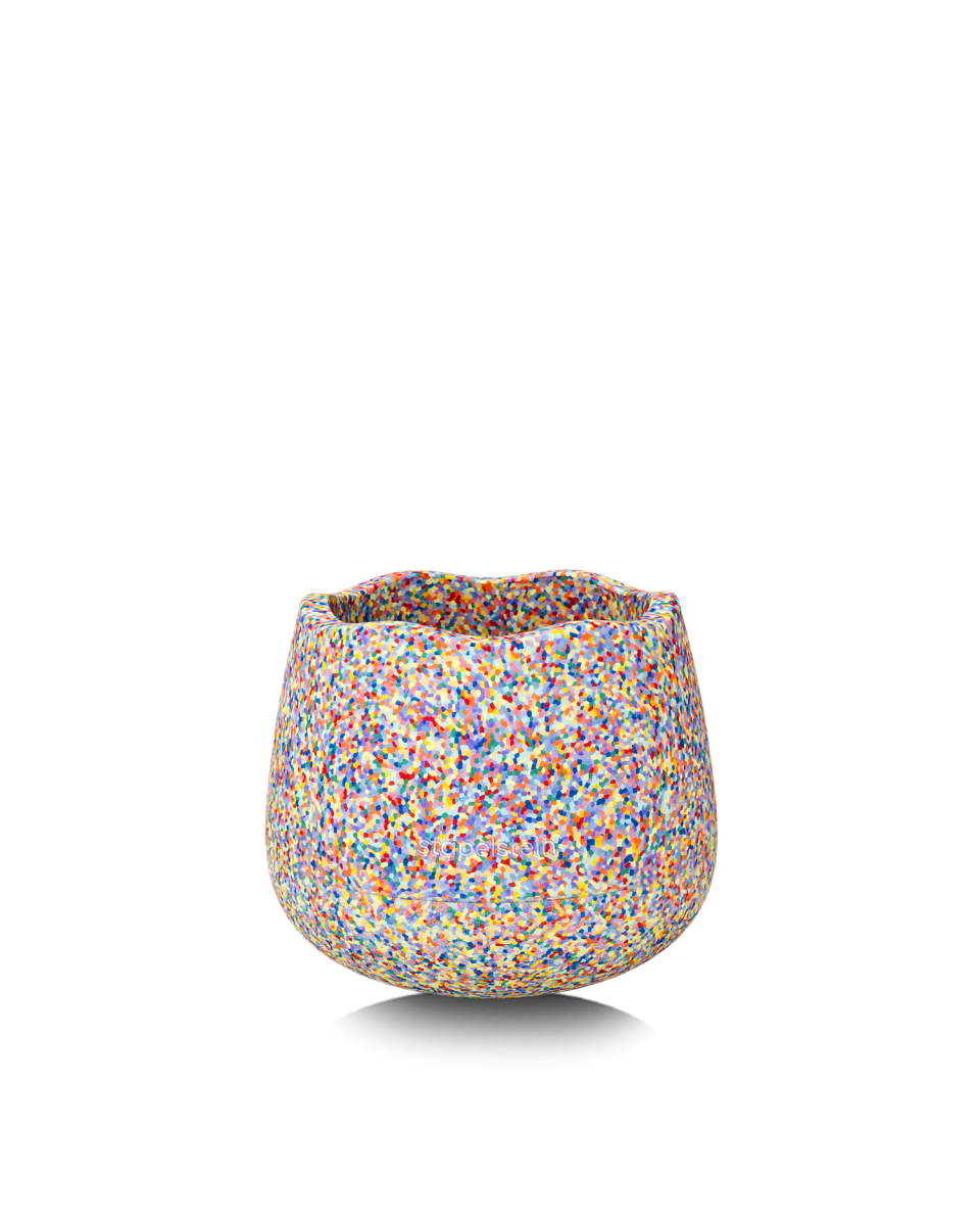 dynamic - base - super confetti