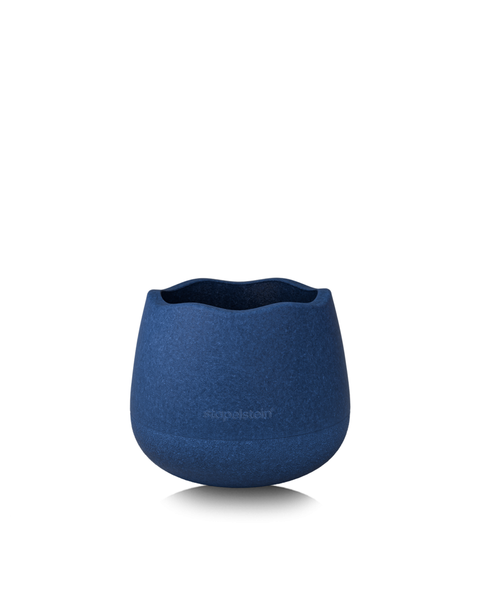 dynamic - base - schemerblauw