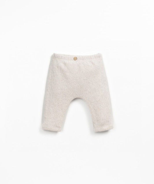 jersey legging - pencil