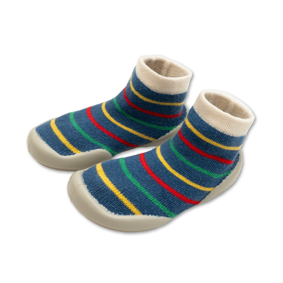 anti-slip pantoffels - arrosoir