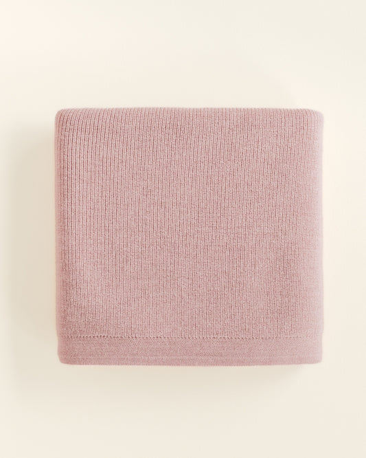 deken felix - powder