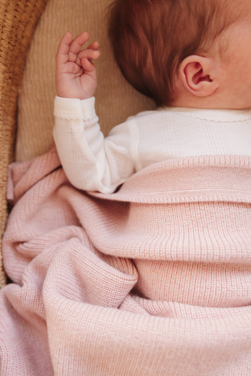 deken felix - powder