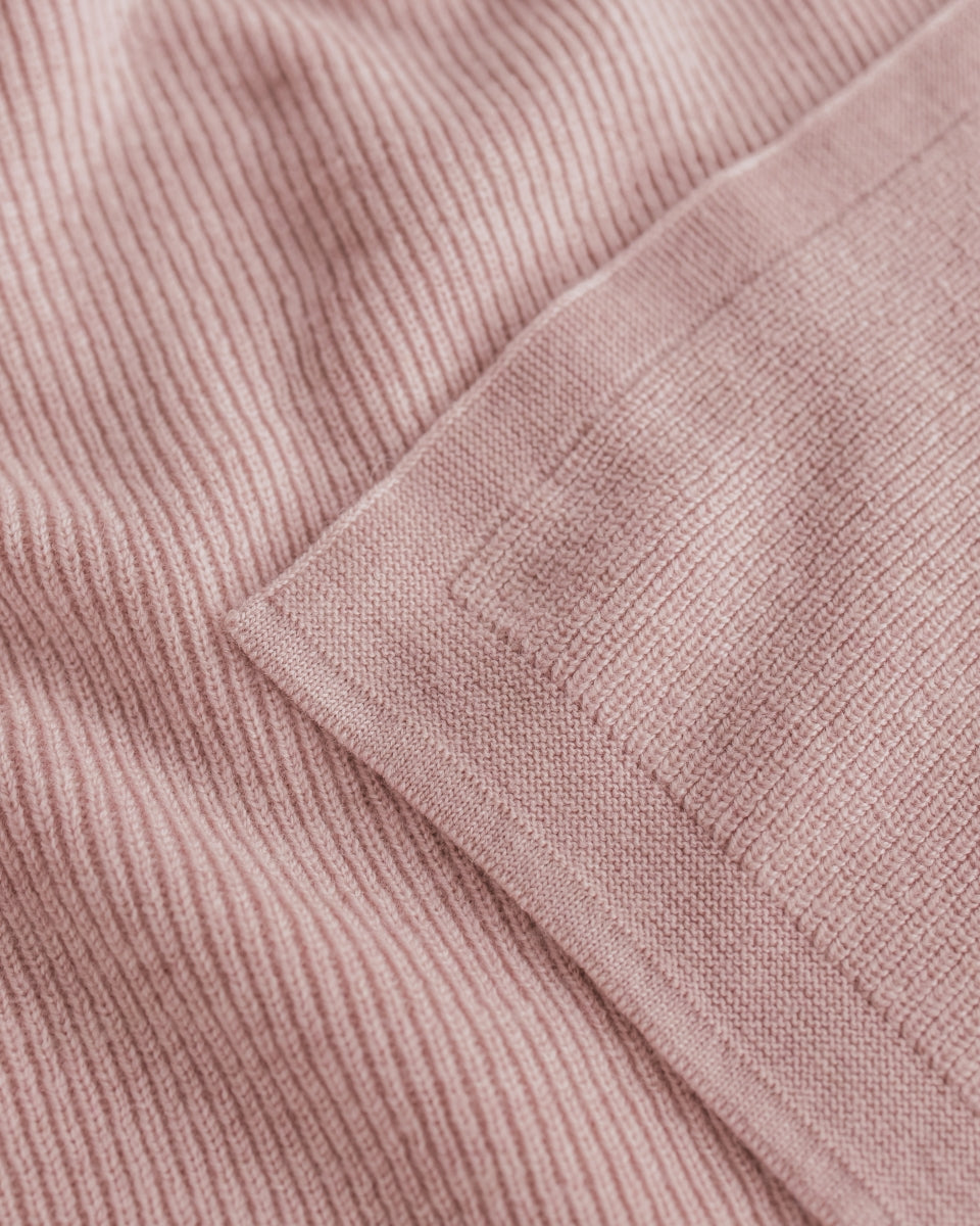 deken felix - powder