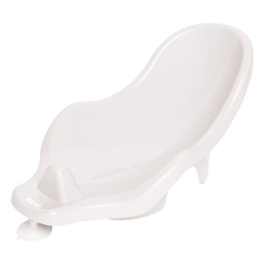 badinzet - light oat