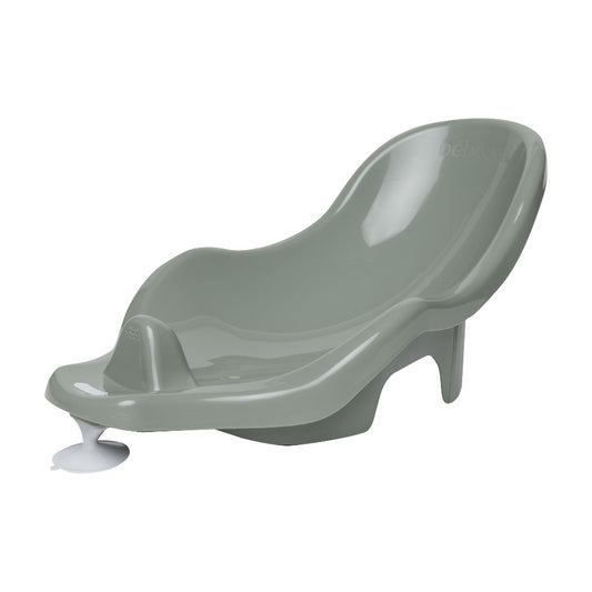 badinzet - breeze green