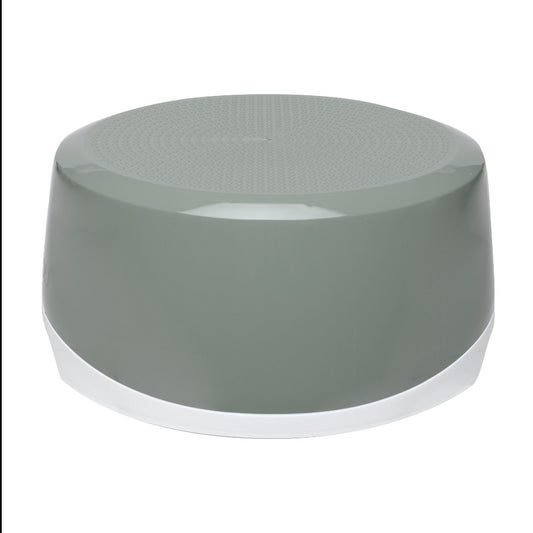 opstapje - breeze green