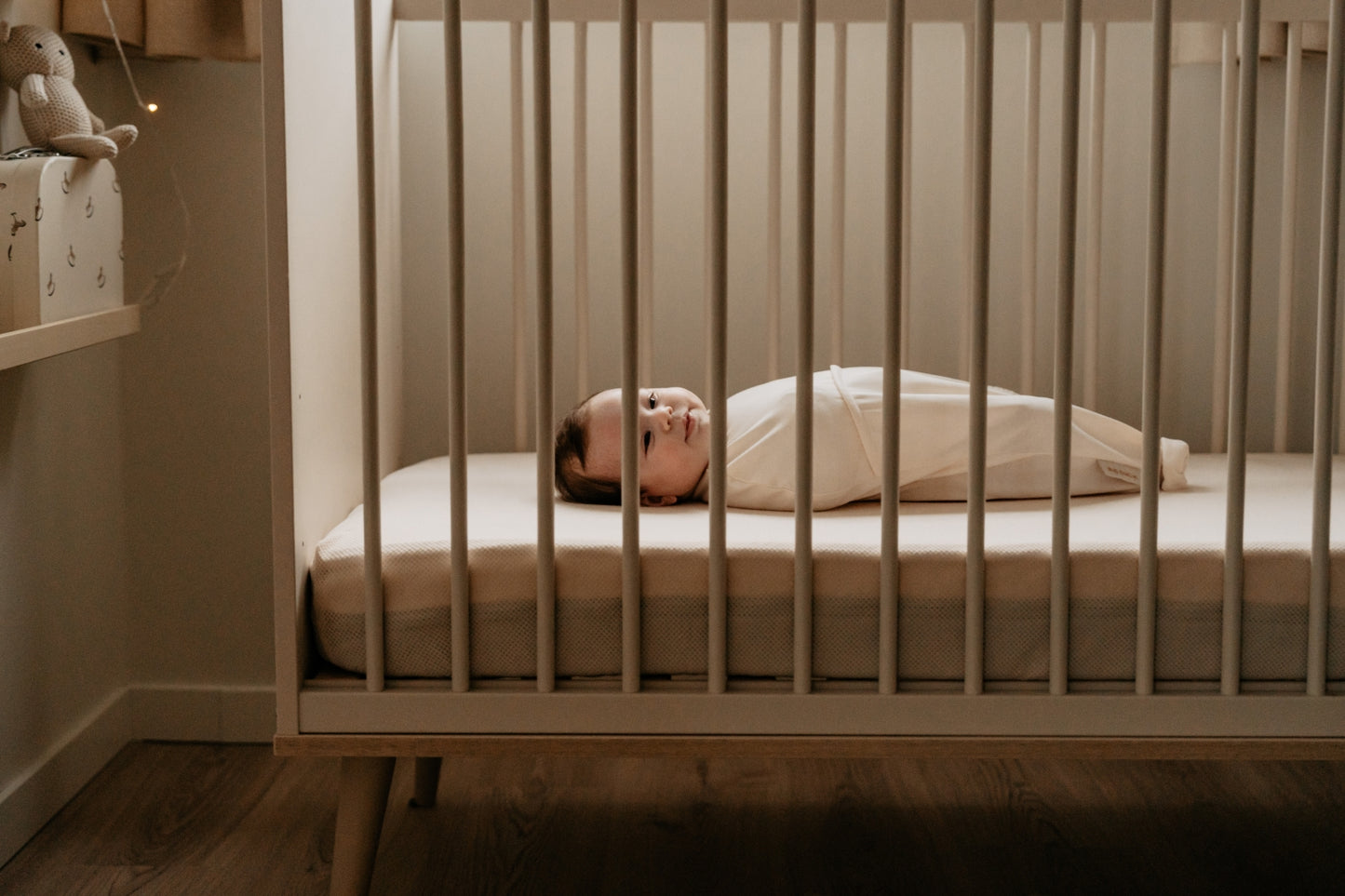 evoduo matraspakket - verschillende formaten