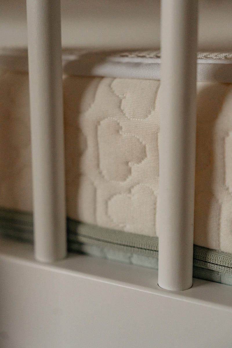 evoduo matraspakket - verschillende formaten