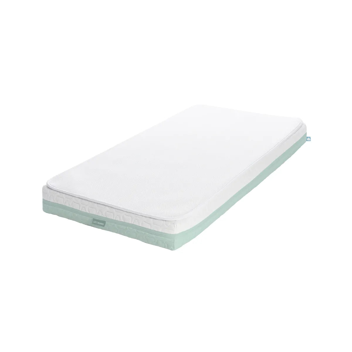 evoduo matraspakket - verschillende formaten