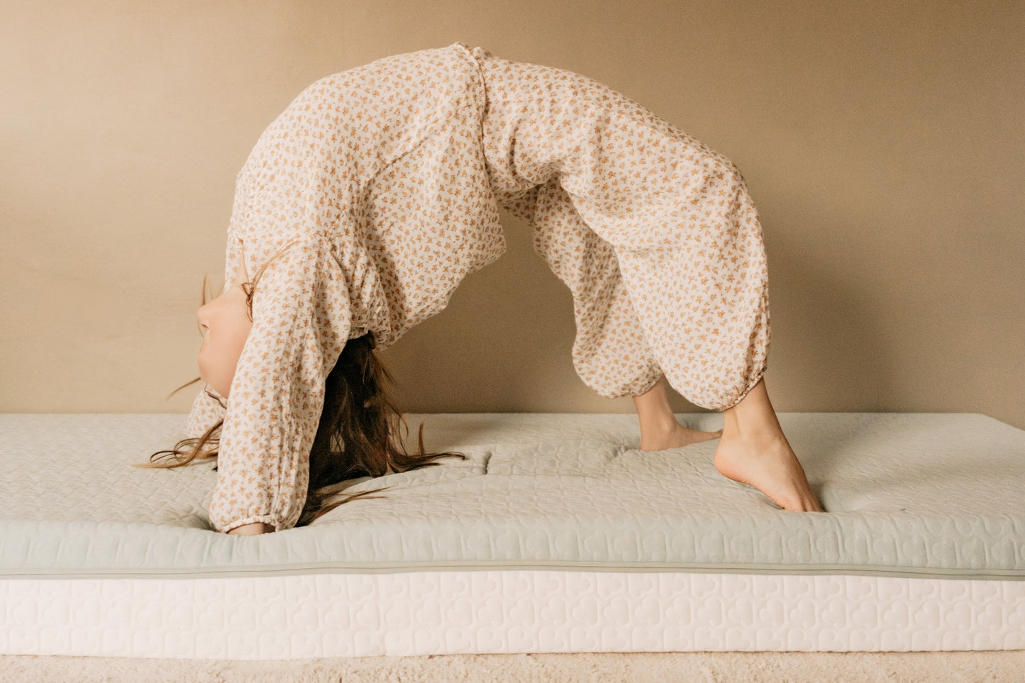 evoduo matraspakket - verschillende formaten