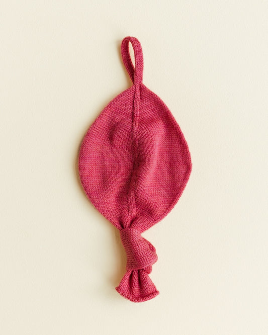 titi comforter - lollipop