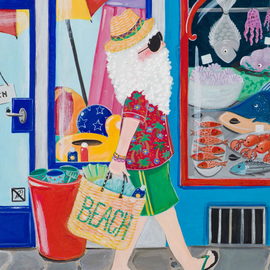 de spiekpietjes: alles over sinterklaas