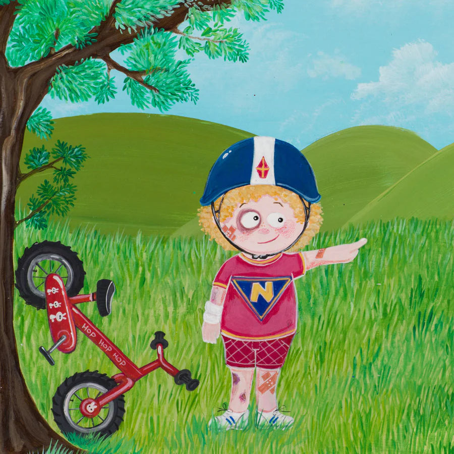 de spiekpietjes: alles over sinterklaas