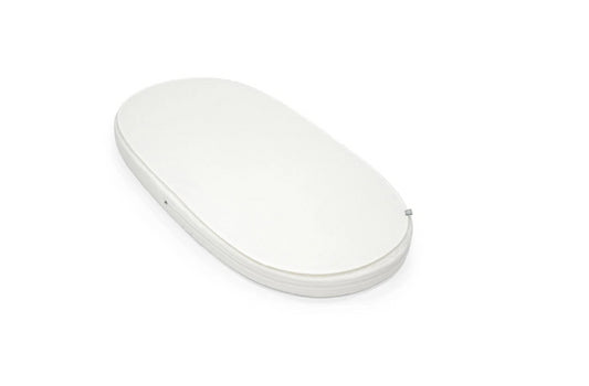 stokke sleepi matrasbeschermer voor matras V3