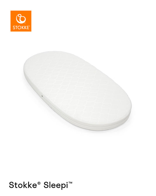 stokke sleepi matras V3
