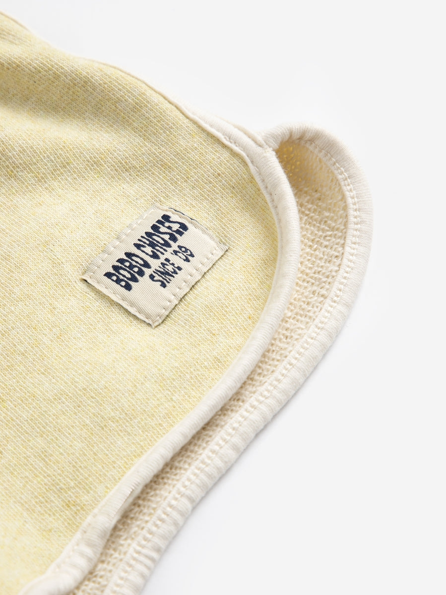 bobo choses since 09 shorts