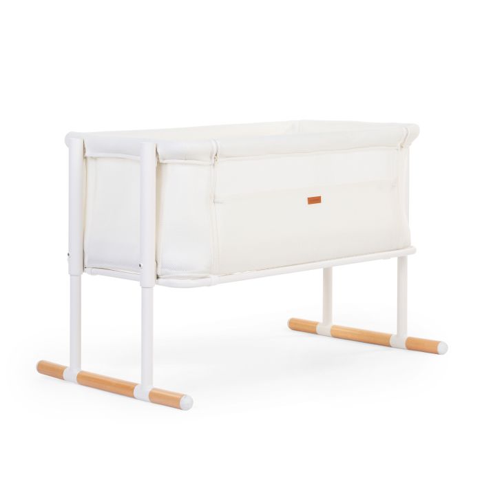 evolux cosleeper - naturel wit