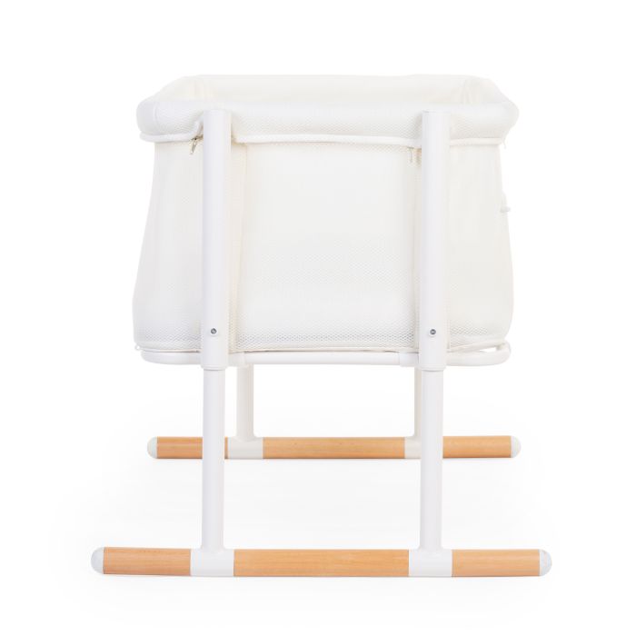 evolux cosleeper - naturel wit