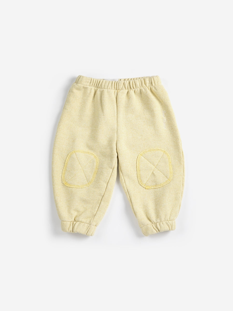 bobo choses jogging pants