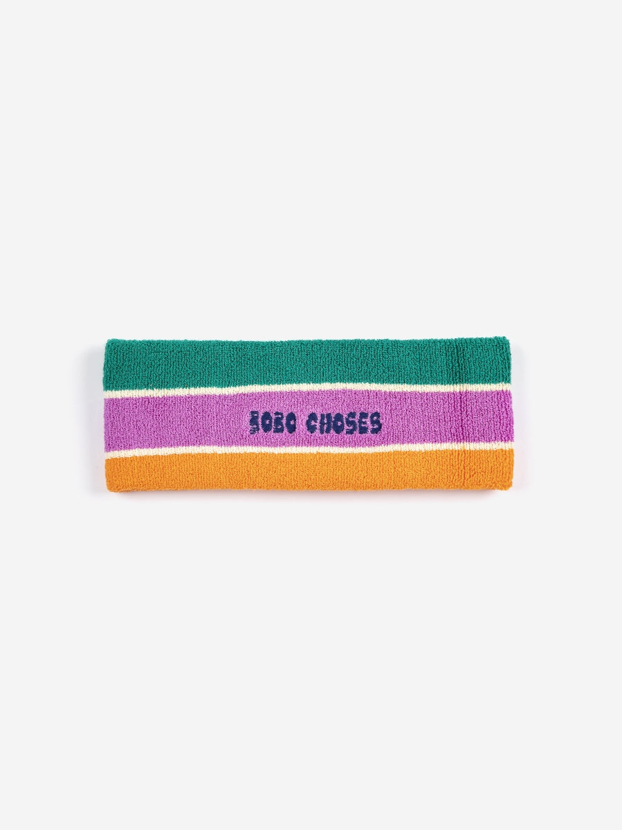 bobo choses hoofdband - one size