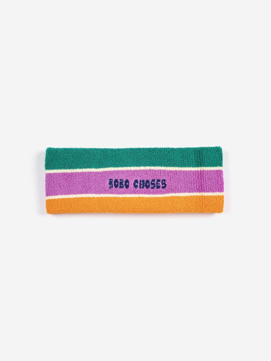 bobo choses hoofdband - one size