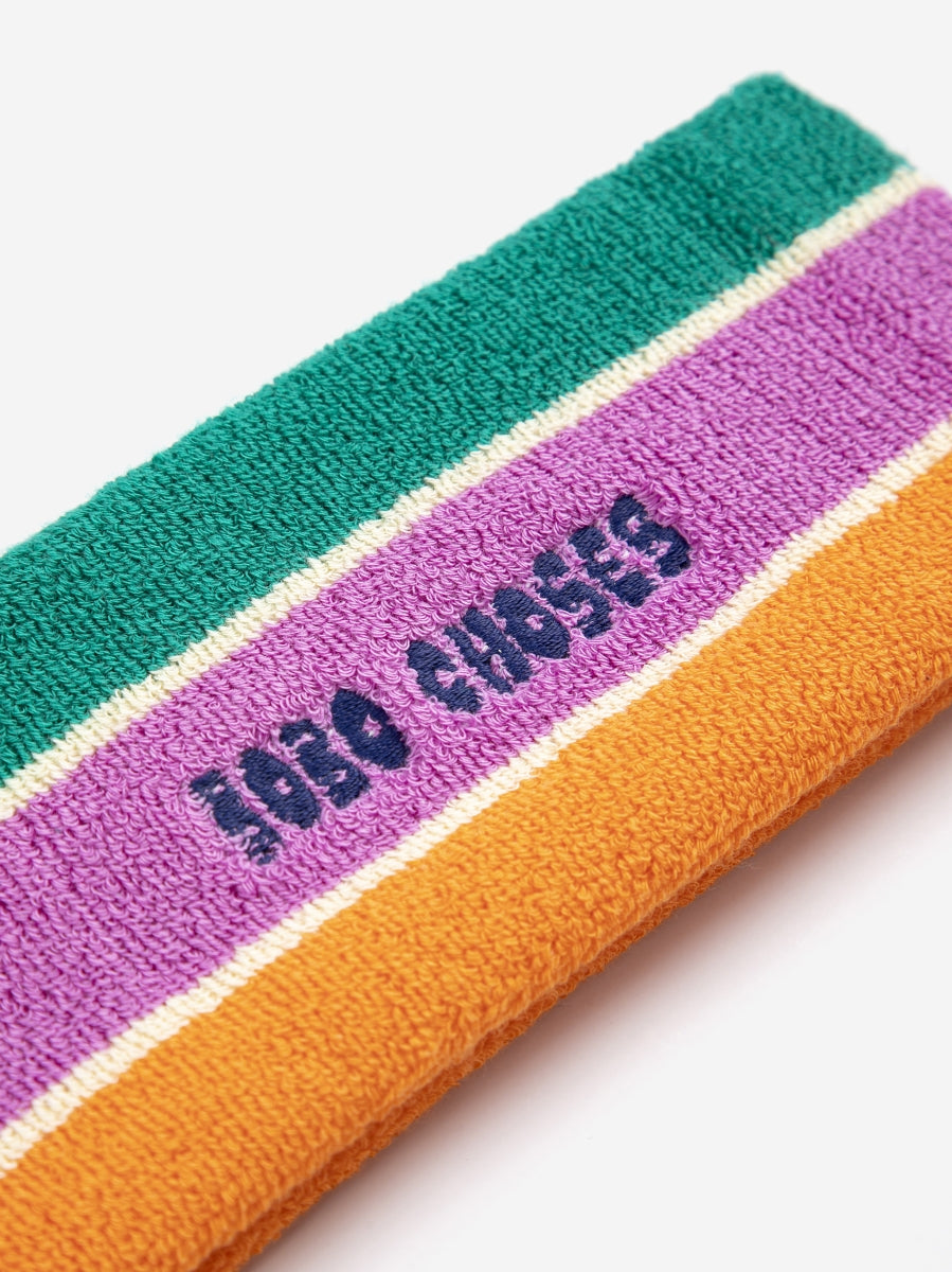 bobo choses hoofdband - one size